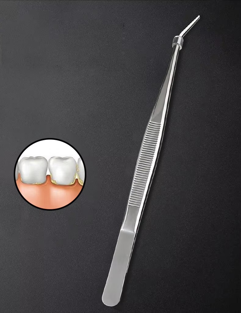Dental Kits Tools Dental Kits Tools