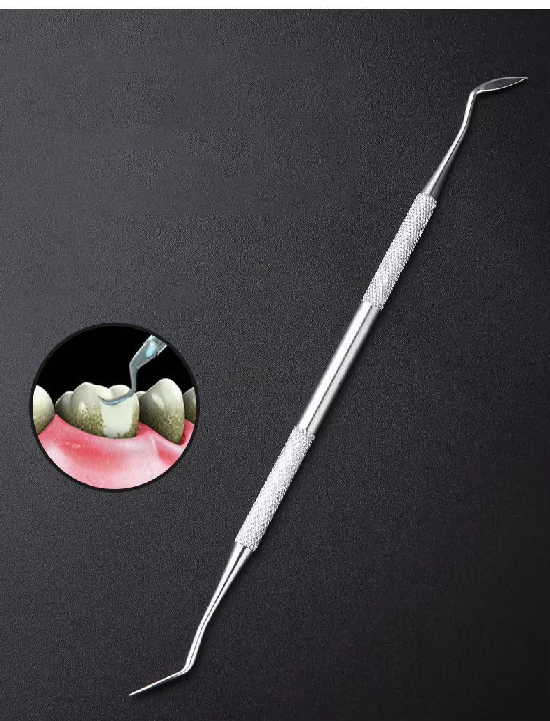 High Quality Dental Kits High Quality Dental Kits