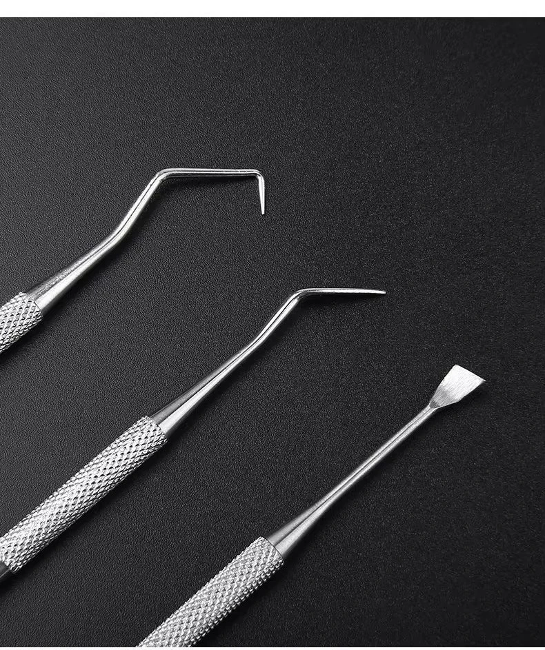 Dental Instrument Dentist Kit Dental Instrument Dentist Kit
